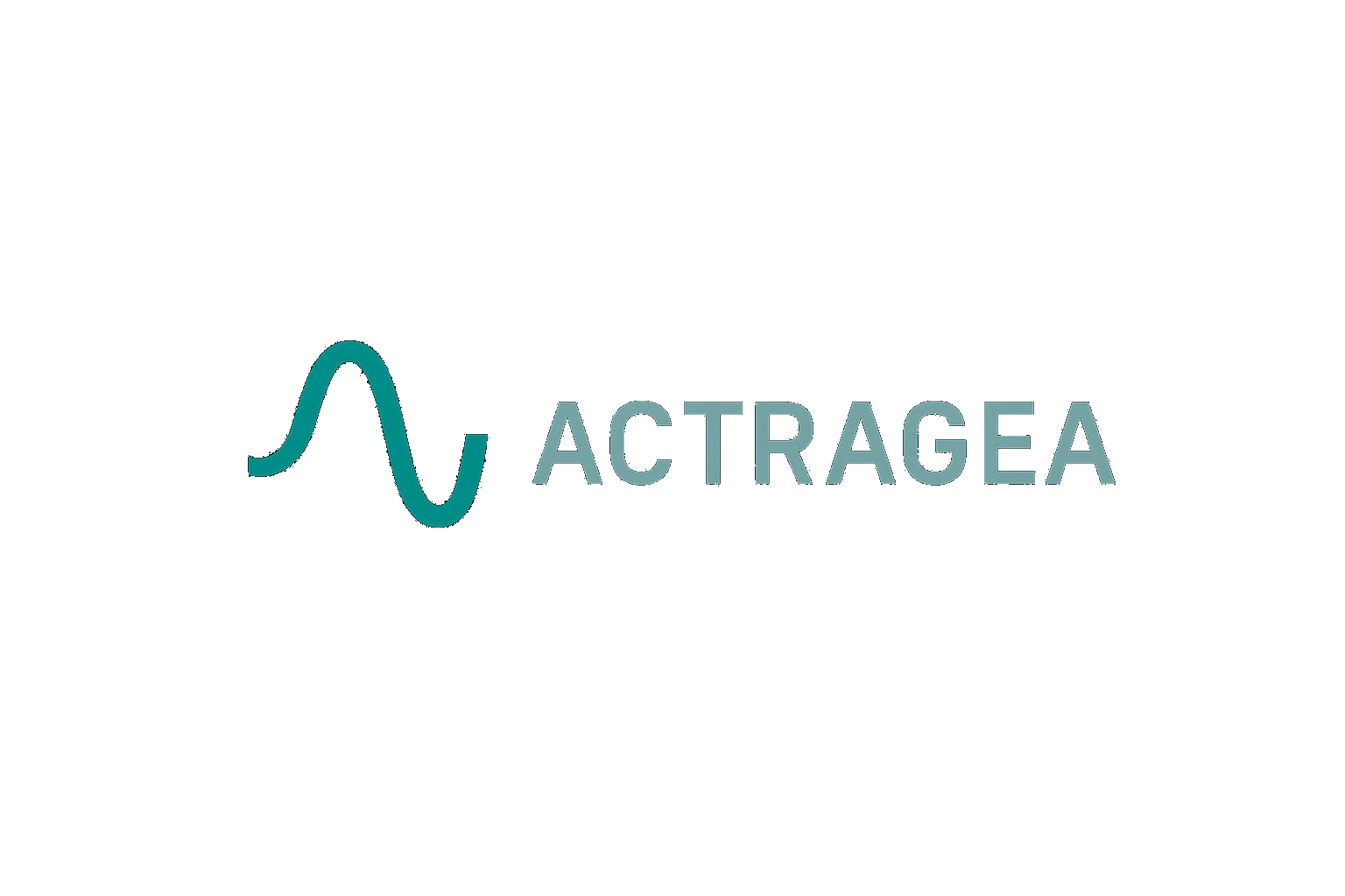 ACTRAGEA Logo